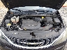 2C4RC1DG2HR****** Repairable 2017 Chrysler Pacifica in Gulf Coast