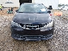 2C4RC1DG2HR****** Wrecked 2017 Chrysler Pacifica in Mississippi State