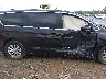 2C4RC1DG2HR****** Used 2017 Chrysler Pacifica in Mississippi State