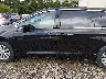 2C4RC1DG2HR****** Repairable 2017 Chrysler Pacifica in Mississippi State