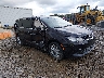 2C4RC1DG2HR****** Salvage and Wrecked 2017 Chrysler Pacifica in Gulf Coast