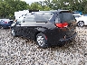2C4RC1DG2HR****** Salvage and Repairable 2017 Chrysler Pacifica in Gulf Coast