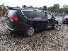 2C4RC1DG2HR****** Salvage and Wrecked 2017 Chrysler Pacifica in Mississippi State