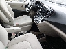 2C4RC1DG2HR****** Used and Repairable 2017 Chrysler Pacifica in Mississippi State