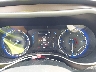 2C4RC1DG2HR****** Salvage 2017 Chrysler Pacifica in Gulf Coast