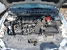 1FAHP2H87FG****** Reparables 2015 Ford Taurus en Cincinnati