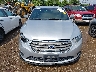 1FAHP2H87FG****** Destrozados 2015 Ford Taurus en Estado de Ohio