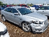 1FAHP2H87FG****** Usados 2015 Ford Taurus en Estado de Ohio
