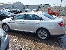 1FAHP2H87FG****** Reparables 2015 Ford Taurus en Estado de Ohio