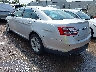 1FAHP2H87FG****** Salvamento y Reparables 2015 Ford Taurus en Cincinnati