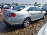 1FAHP2H87FG****** Salvamento y Destrozados 2015 Ford Taurus en Estado de Ohio
