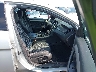 1FAHP2H87FG****** Usados y Reparables 2015 Ford Taurus en Estado de Ohio
