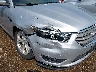 1FAHP2H87FG****** Salvamento y Reparables 2015 Ford Taurus en Estado de Ohio