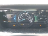 1FAHP2H87FG****** Salvamento 2015 Ford Taurus en Cincinnati