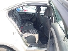1FAHP2H87FG****** Destrozados 2015 Ford Taurus en Cincinnati