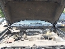 1FTFW1CF7BK****** Repairable 2011 Ford F-150 in Metro DC