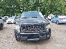 1FTFW1CF7BK****** Wrecked 2011 Ford F-150 in Maryland State