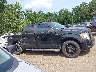 1FTFW1CF7BK****** Used 2011 Ford F-150 in Maryland State