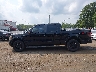 1FTFW1CF7BK****** Repairable 2011 Ford F-150 in Maryland State