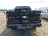 1FTFW1CF7BK****** Wrecked 2011 Ford F-150