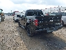 1FTFW1CF7BK****** Salvage and Repairable 2011 Ford F-150 in Metro DC