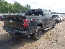 1FTFW1CF7BK****** Salvage and Wrecked 2011 Ford F-150 in Maryland State