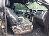 1FTFW1CF7BK****** Used and Repairable 2011 Ford F-150 in Maryland State