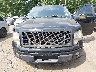 1FTFW1CF7BK****** Salvage and Repairable 2011 Ford F-150 in Maryland State