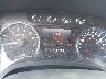 1FTFW1CF7BK****** Salvage 2011 Ford F-150 in Metro DC