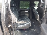 1FTFW1CF7BK****** Wrecked 2011 Ford F-150 in Metro DC