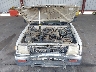 4TAVL52N1XZ****** Reparables 1999 Toyota Tacoma en Stockton