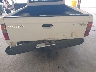 4TAVL52N1XZ****** Destrozados 1999 Toyota Tacoma en Estado de California