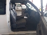 4TAVL52N1XZ****** Usados y Reparables 1999 Toyota Tacoma en Estado de California