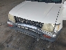 4TAVL52N1XZ****** Salvamento y Reparables 1999 Toyota Tacoma en Estado de California