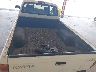 4TAVL52N1XZ****** Destrozados 1999 Toyota Tacoma en Stockton