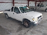 4TAVL52N1XZ****** Salvamento y Destrozados 1999 Toyota Tacoma en Stockton