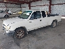 4TAVL52N1XZ****** Usados y Reparables 1999 Toyota Tacoma en Stockton