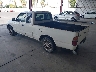 4TAVL52N1XZ****** Salvamento y Reparables 1999 Toyota Tacoma en Stockton