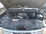 3GTP1VE03CG****** Repairable 2012 GMC Sierra 1500 in Baton Rouge
