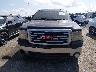 3GTP1VE03CG****** Wrecked 2012 GMC Sierra 1500 in Louisiana State