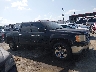 3GTP1VE03CG****** Used 2012 GMC Sierra 1500 in Louisiana State