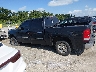 3GTP1VE03CG****** Repairable 2012 GMC Sierra 1500 in Louisiana State