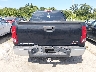 3GTP1VE03CG****** Wrecked 2012 GMC Sierra 1500