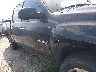 3GTP1VE03CG****** Used 2012 GMC Sierra 1500