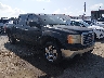 3GTP1VE03CG****** Salvage and Wrecked 2012 GMC Sierra 1500 in Baton Rouge