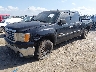 3GTP1VE03CG****** Used and Repairable 2012 GMC Sierra 1500 in Baton Rouge