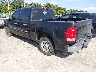 3GTP1VE03CG****** Salvage and Repairable 2012 GMC Sierra 1500 in Baton Rouge