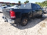 3GTP1VE03CG****** Salvage and Wrecked 2012 GMC Sierra 1500 in Louisiana State