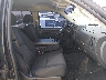 3GTP1VE03CG****** Used and Repairable 2012 GMC Sierra 1500 in Louisiana State