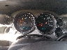 3GTP1VE03CG****** Salvage 2012 GMC Sierra 1500 in Baton Rouge